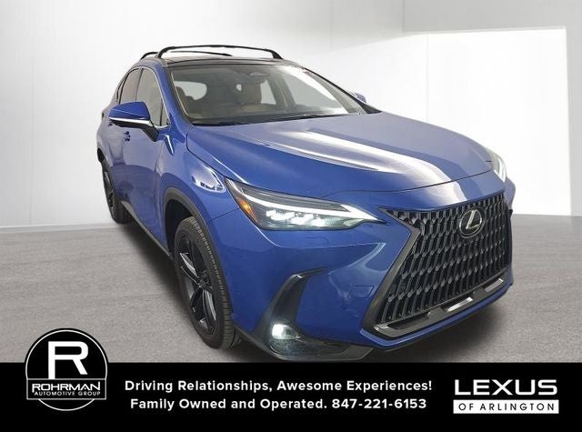 lexus nx phev 2026 JTJHKCFZ7T2074266 image lexus nx phev 2026 JTJHKCFZ7T2074266 image